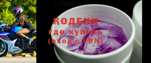 прущие грибы Медногорск