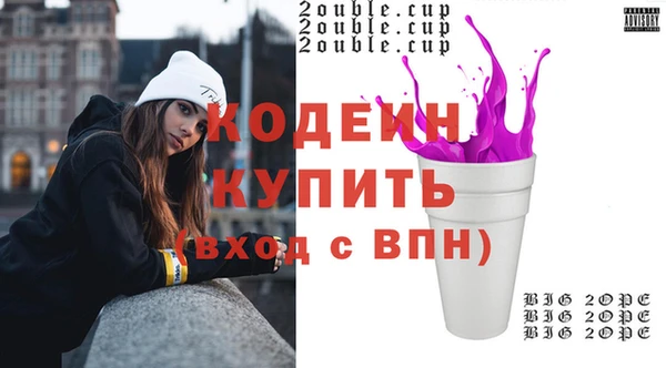 прущие грибы Медвежьегорск