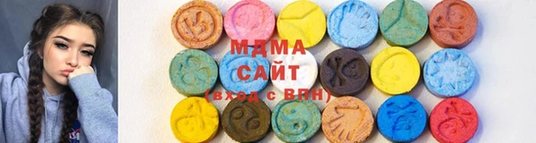прущие грибы Медвежьегорск