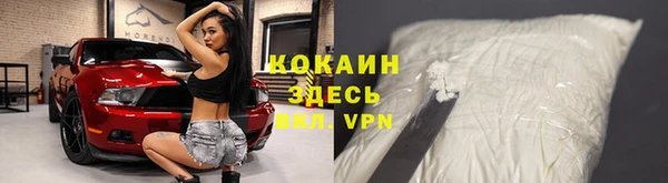 СК Мегион