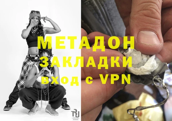 прущие грибы Медногорск