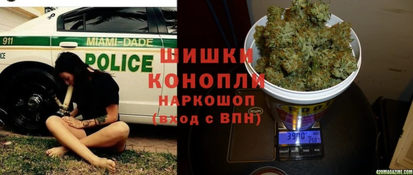 СК Мегион